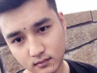 Glenyy