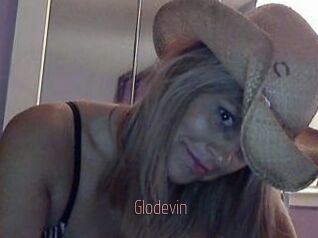 Glodevin
