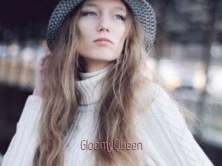 GloomyQueen