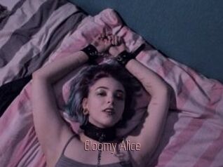 Gloomy_Alice