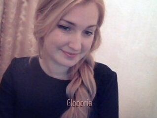 Gloooria Sexe désirs