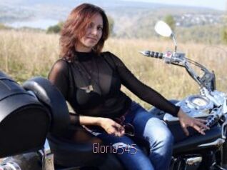 Gloria545