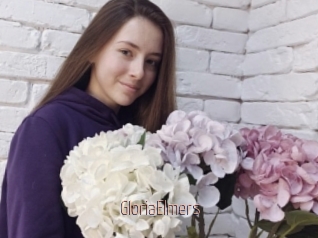 GloriaElmers