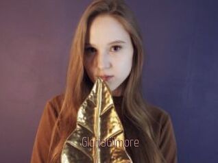GloriaGilmore