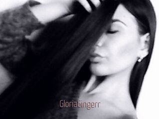 GloriaGingerr