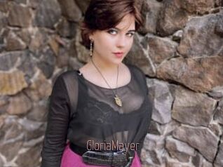 GloriaMayer