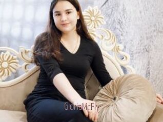 GloriaMcFly