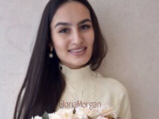 GloriaMorgan