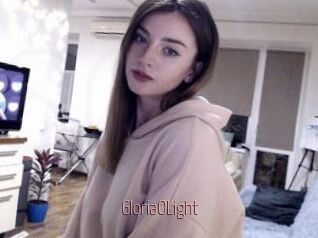 GloriaOLight