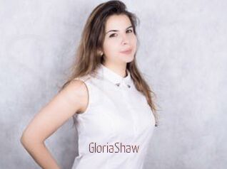 GloriaShaw
