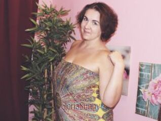 GloriaSunny