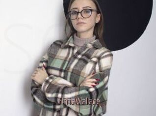 GloriaWallace