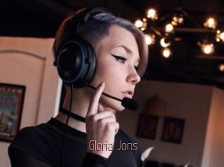 Gloria_Jons