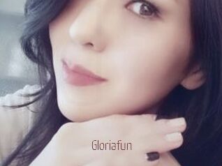 Gloriafun
