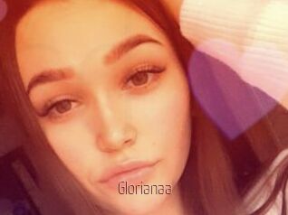 Glorianaa