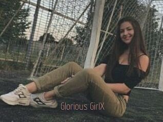Glorious_GirlX