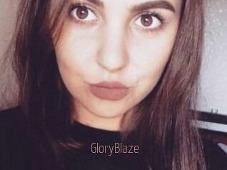 GloryBlaze
