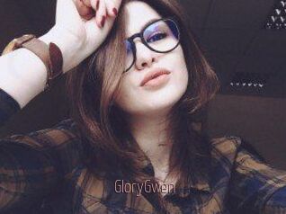 GloryGwen
