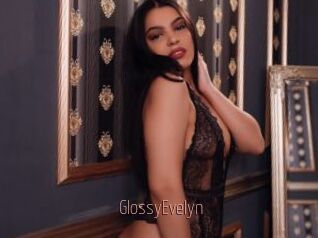 GlossyEvelyn