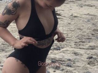 Glossybaby