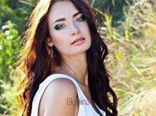 Glubina Sexe désirs