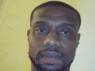 Gmonee1984