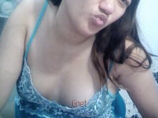 Gnet