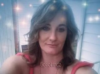 GoGoLindz