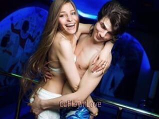 GoPlayInLove