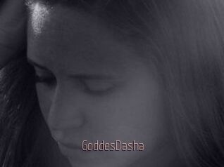 GoddesDasha