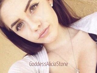 GoddessAliciaStone