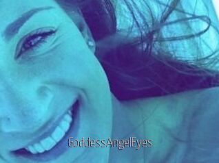 GoddessAngelEyes