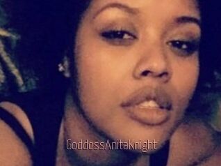 GoddessAnitaKnight
