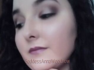 GoddessAnnaWoodrow