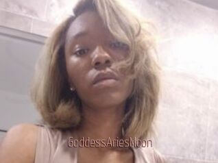 GoddessAriesMoon