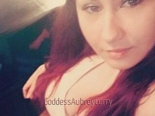 GoddessAubreyCurry