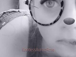 GoddessAuroraRose