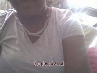 GoddessAvaLei