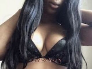 GoddessBeauty