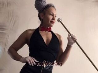 GoddessBest