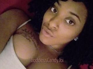 GoddessCandyJoi
