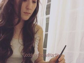GoddessChanelHartley