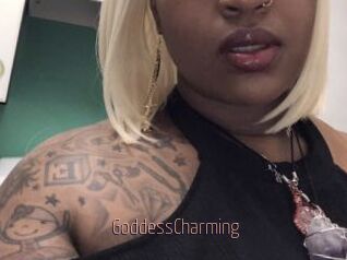 GoddessCharming