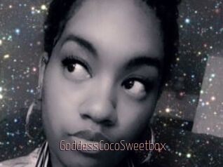 GoddessCocoSweetbox