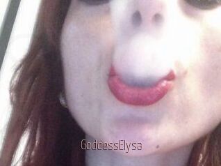 GoddessElysa