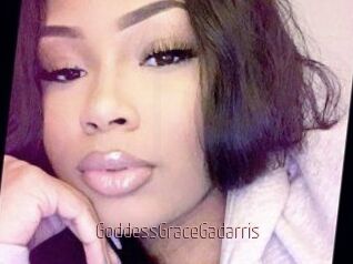 GoddessGraceGadarris
