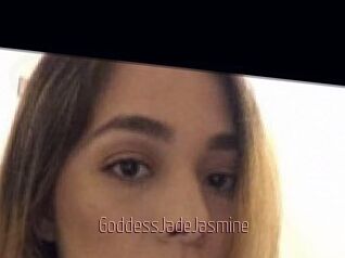 GoddessJadeJasmine