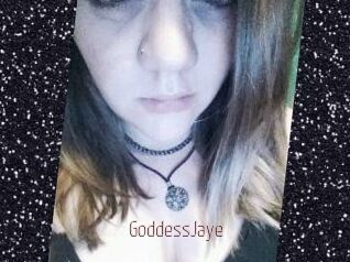 GoddessJaye