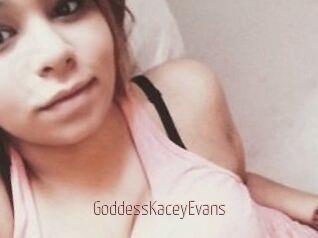GoddessKaceyEvans