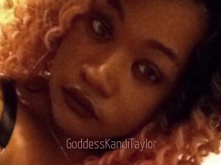 GoddessKandiTaylor